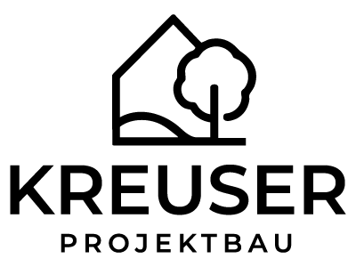 Kreuser Projektbau